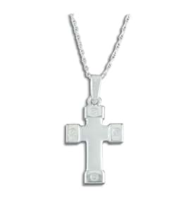not cross color modern charm  sorry image image is available for not unavailable this item