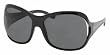 Prada Sunglasses PR 05LS