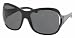 Prada Sunglasses PR 05LS
