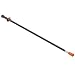 Gardena 5550 59-Inch Running Water Handle 150