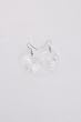 Earrings: Spiral