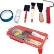 8-Piece Home Improvement Kit