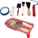 8-Piece Home Improvement Kit