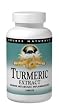 Turmeric Extract - 95% Curcumin - 100 - Tablet Turmeric Extract - 95% Curcumin - 100 - Tablet