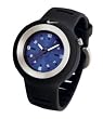 Nike - Range - Black/Blue Sapphire