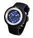 Sporting Goods : Nike Children's Range Watch #K0009-020