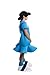 Toy Island Girls Lucy Adult Costume, Small