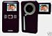 Flip Screen Jazz DV151 Black + 2GB SD Digital Video Camera / Camcorder / Recorder, 1.5 Screen, 180 Degree rotation for normal and self portrait filming, Unique straight to You Tube funtion. Integrated pop-out USB connector, 4 x Digital Zoom. upto 60 Minutes recording with SD / MMC card support upto 2GB. - INCLUDES 2GB SD Memory CARD!!!  from jazz