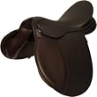 Kincade Leather All Purpose Saddle