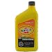 Motar Oil Image