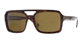Burberry - Authentic Burberry Sunglasses Sun glass BE 4025 Color: 300273 Size. 5417 / Burberry BE4025