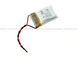 li polymer 3.7v|Li polymer Battery (3.7V 150mAh) for Syma S107 31rHBvlkrFL. SL160 li polymer 3.7v|Li polymer Battery (3.7V 150mAh) for Syma S107