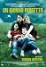 Dvd GIORNO PERFETTO (UN) (Valerio Mastrandrea)