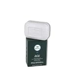 Paul Mitchell Tea Tree Body Bar (5.3 oz)