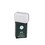 Paul Mitchell Tea Tree Body Bar (5.3 oz)