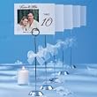 WILTON TABLE CARD HOLDER 5CT 120-918