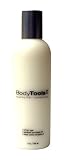 BodyTools Healthy Hair Conditioner, 8-Ounces