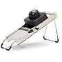 Master Class Stainless Steel Mandoline Set