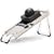 Master Class Stainless Steel Mandoline Set