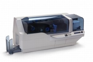 price Zebra Technologies P430i-B000A-ID0