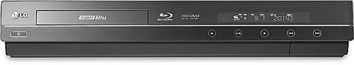 LG BH200