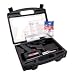 140/100 Watts 120v Univ Soldering Gun Kit