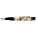 Pen Inlay Kit - BOW Fish Cross for Wall Street II and III