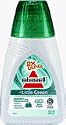 Bissell 499A Little green Formula 32oz.