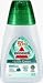 Bissell 499A Little green Formula 32oz.