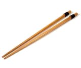 Bamboo Chopsticks - 4 pairs by Danesco