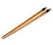 Bamboo Chopsticks - 4 pairs by Danesco