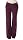 ��Winter SALE�� BABYLONE �װӰٽ������ / ������ : ���ݸ޽