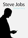 Steve Jobs: One Last Thing