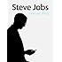 Steve Jobs: One Last Thing