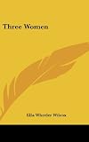 Three Women