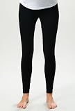 Crave Maternity Leggings, Size 12
