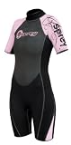 Womans Osprey 34 Womans Osprey 34