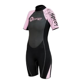 Womans Osprey 34