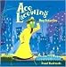 Ace Lacewing: Bug Detective