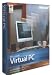 Microsoft Virtual PC 2004