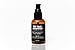 Professional Oleo Complex Hair Serum by Jolie Amour- 6 exotic oils plus keratin- Revitalizes and shines hair- with- Coconut- Keratin- Chia seed- Argan- Sweet Almond - Jojoba- Camellia