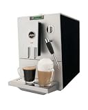Jura-Capresso ENA 4 Automatic Coffee Center
