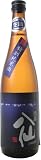 Ȭ�� �ý㎲���ز����� 720ml