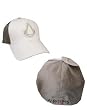 Assassins Creed > Baseball Cap