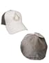 Assassin's Creed: Logo Cap