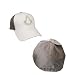 Assassin's Creed: Logo Cap