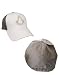 Assassin's Creed: Logo Cap