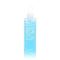 Bliss Fabulous Foaming Face Wash, 6.6 Fluid Ounce