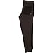 Billabong Men's Hudson Sweatpant