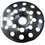Hillman Extra Large Washers 25pk